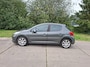 Peugeot 207 1.6-16V XS PACK
