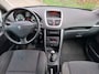 Peugeot 207 1.6-16V XS PACK