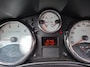 Peugeot 207 1.6-16V XS PACK