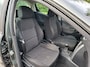 Peugeot 207 1.6-16V XS PACK