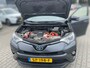 Toyota RAV4 2.5 Hybrid Black Edition