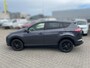 Toyota RAV4 2.5 Hybrid Black Edition