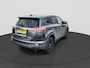 Toyota RAV4 2.5 Hybrid Black Edition