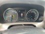 Toyota RAV4 2.5 Hybrid Black Edition