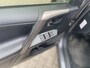 Toyota RAV4 2.5 Hybrid Black Edition