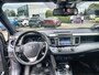 Toyota RAV4 2.5 Hybrid Black Edition