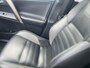 Toyota RAV4 2.5 Hybrid Black Edition