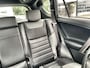 Toyota RAV4 2.5 Hybrid Black Edition