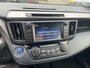 Toyota RAV4 2.5 Hybrid Black Edition