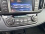Toyota RAV4 2.5 Hybrid Black Edition