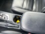 Toyota RAV4 2.5 Hybrid Black Edition