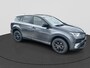 Toyota RAV4 2.5 Hybrid Black Edition