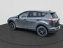 Toyota RAV4 2.5 Hybrid Black Edition