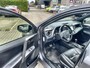 Toyota RAV4 2.5 Hybrid Black Edition