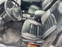 Toyota RAV4 2.5 Hybrid Black Edition