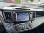Toyota RAV4 2.5 Hybrid Black Edition