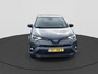 Toyota RAV4 2.5 Hybrid Black Edition
