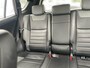 Toyota RAV4 2.5 Hybrid Black Edition