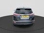 Toyota RAV4 2.5 Hybrid Black Edition
