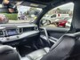 Toyota RAV4 2.5 Hybrid Black Edition
