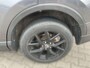 Toyota RAV4 2.5 Hybrid Black Edition