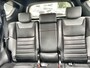Toyota RAV4 2.5 Hybrid Black Edition
