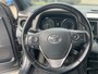 Toyota RAV4 2.5 Hybrid Black Edition