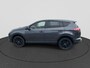 Toyota RAV4 2.5 Hybrid Black Edition