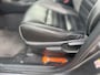 Toyota RAV4 2.5 Hybrid Black Edition