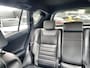 Toyota RAV4 2.5 Hybrid Black Edition