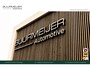 BMW 3-Serie Touring 320e M Sport | SOH 95% | Shadow Line | Sfeerverlichting | Dealer onderhouden | Trekhaak | Panoramisch schuif/kanteldak | M Pakket | 19 inch | Cruise Control |