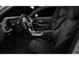 BMW 3-Serie Touring 320e M Sport | SOH 95% | Shadow Line | Sfeerverlichting | Dealer onderhouden | Trekhaak | Panoramisch schuif/kanteldak | M Pakket | 19 inch | Cruise Control |
