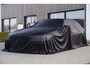 BMW 3-Serie Touring 320e M Sport | SOH 95% | Shadow Line | Sfeerverlichting | Dealer onderhouden | Trekhaak | Panoramisch schuif/kanteldak | M Pakket | 19 inch | Cruise Control |