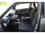 Suzuki Ignis 1.2 Style Hybrid Automaat | Cruise | Clima | Keyless | 10 jaar Garantie |