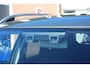 Suzuki Ignis 1.2 Style Hybrid Automaat | Cruise | Clima | Keyless | 10 jaar Garantie |