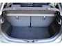Suzuki Ignis 1.2 Style Hybrid Automaat | Cruise | Clima | Keyless | 10 jaar Garantie |
