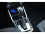 Suzuki Ignis 1.2 Style Hybrid Automaat | Cruise | Clima | Keyless | 10 jaar Garantie |