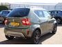 Suzuki Ignis 1.2 Style Hybrid Automaat | Cruise | Clima | Keyless | 10 jaar Garantie |