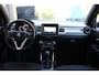 Suzuki Ignis 1.2 Style Hybrid Automaat | Cruise | Clima | Keyless | 10 jaar Garantie |