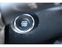 Suzuki Ignis 1.2 Style Hybrid Automaat | Cruise | Clima | Keyless | 10 jaar Garantie |