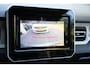 Suzuki Ignis 1.2 Style Hybrid Automaat | Cruise | Clima | Keyless | 10 jaar Garantie |