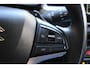 Suzuki Ignis 1.2 Style Hybrid Automaat | Cruise | Clima | Keyless | 10 jaar Garantie |