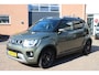 Suzuki Ignis 1.2 Style Hybrid Automaat | Cruise | Clima | Keyless | 10 jaar Garantie |