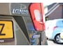 Suzuki Ignis 1.2 Style Hybrid Automaat | Cruise | Clima | Keyless | 10 jaar Garantie |