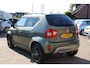 Suzuki Ignis 1.2 Style Hybrid Automaat | Cruise | Clima | Keyless | 10 jaar Garantie |