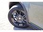 Suzuki Ignis 1.2 Style Hybrid Automaat | Cruise | Clima | Keyless | 10 jaar Garantie |