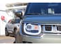 Suzuki Ignis 1.2 Style Hybrid Automaat | Cruise | Clima | Keyless | 10 jaar Garantie |