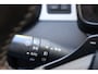 Suzuki Ignis 1.2 Style Hybrid Automaat | Cruise | Clima | Keyless | 10 jaar Garantie |
