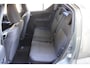 Suzuki Ignis 1.2 Style Hybrid Automaat | Cruise | Clima | Keyless | 10 jaar Garantie |