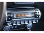 Suzuki Ignis 1.2 Style Hybrid Automaat | Cruise | Clima | Keyless | 10 jaar Garantie |